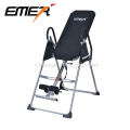 Home use portable inversion table